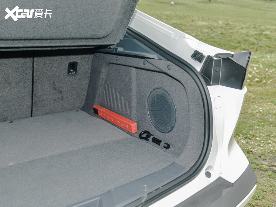 2022{SL03 1.5L 1200̰