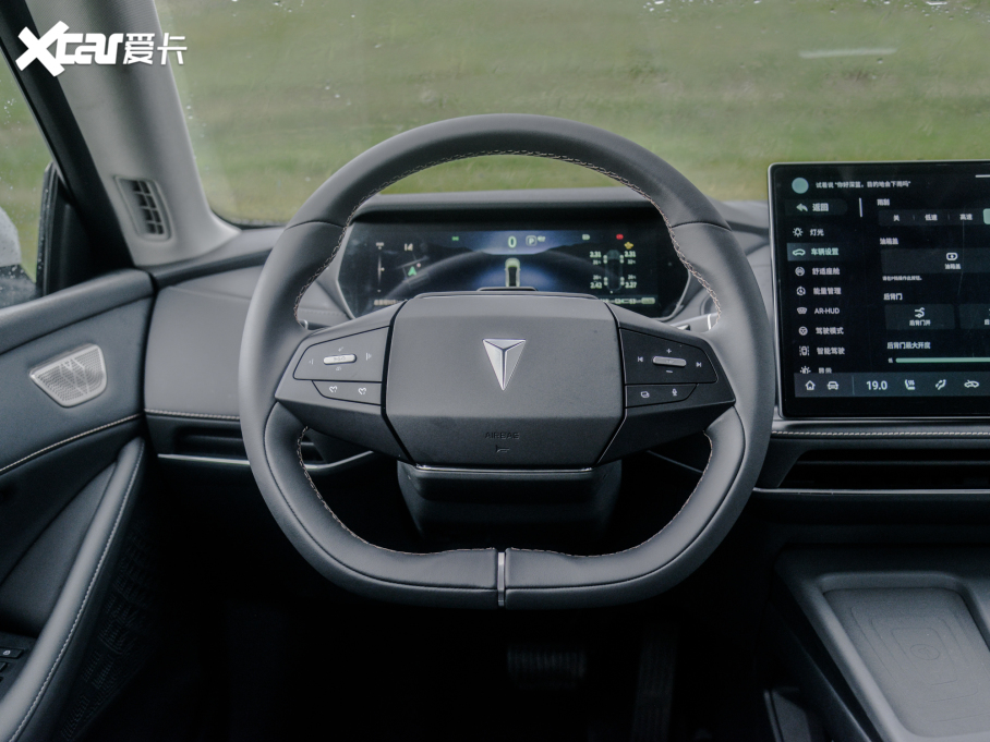 2022{SL03 1.5L 1200̰