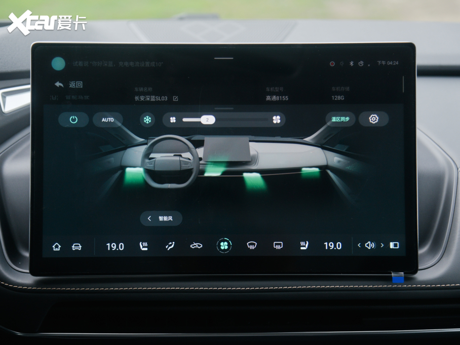 2022{(ln)SL03 1.5L 1200̰