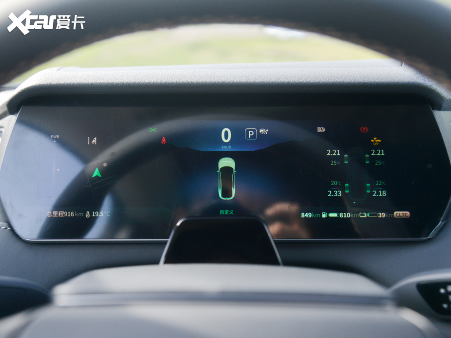 2022{SL03 1.5L 1200̰