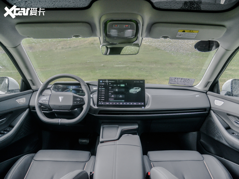 2022{(ln)SL03 1.5L 1200̰