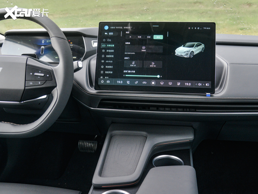 2022{SL03 1.5L 1200̰