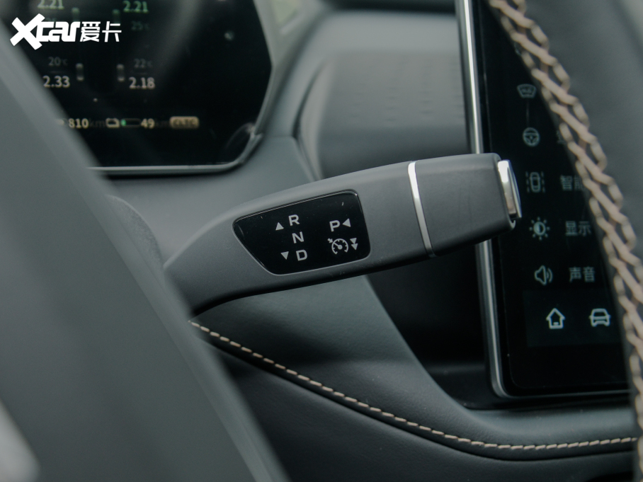 2022{SL03 1.5L 1200̰