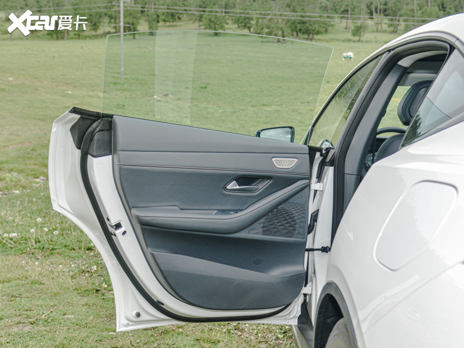 2022{SL03 1.5L 1200̰