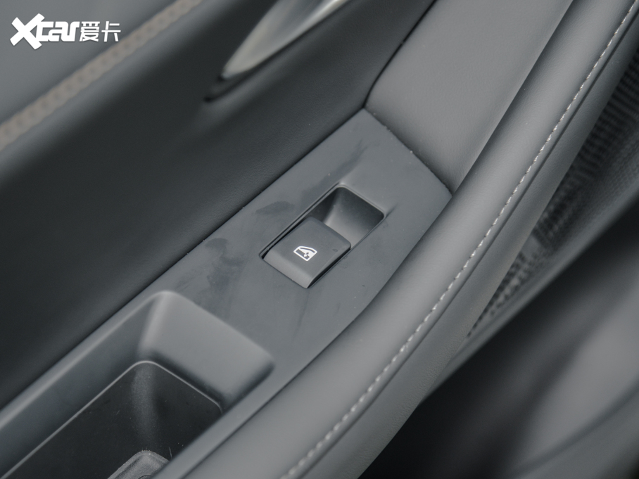 2022{(ln)SL03 1.5L 1200̰