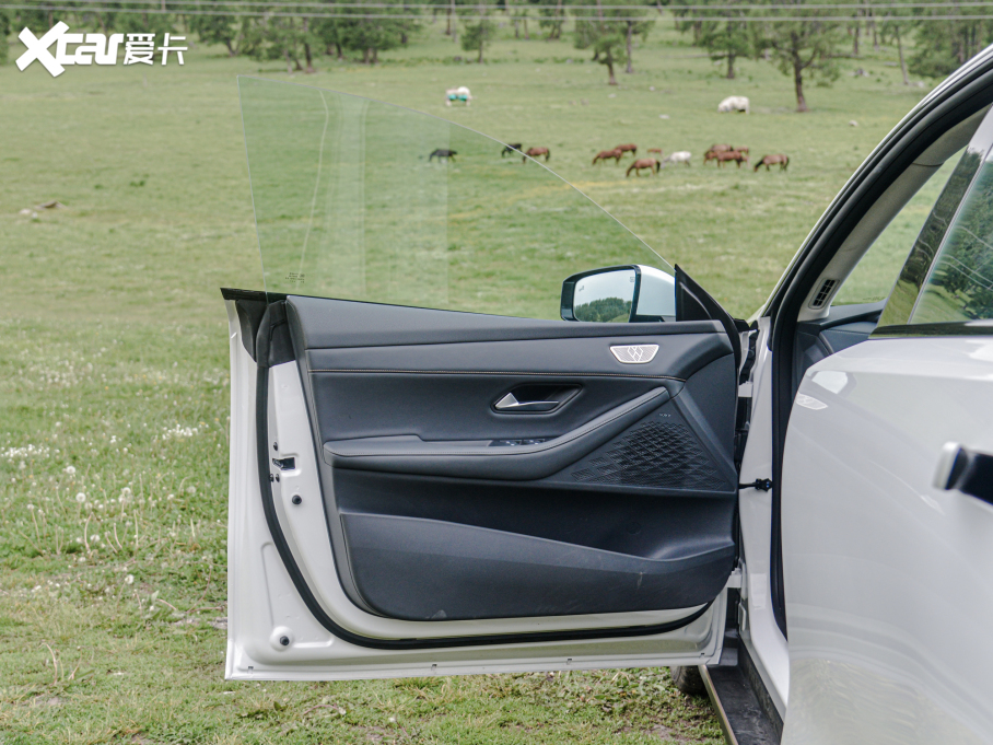 2022{SL03 1.5L 1200̰