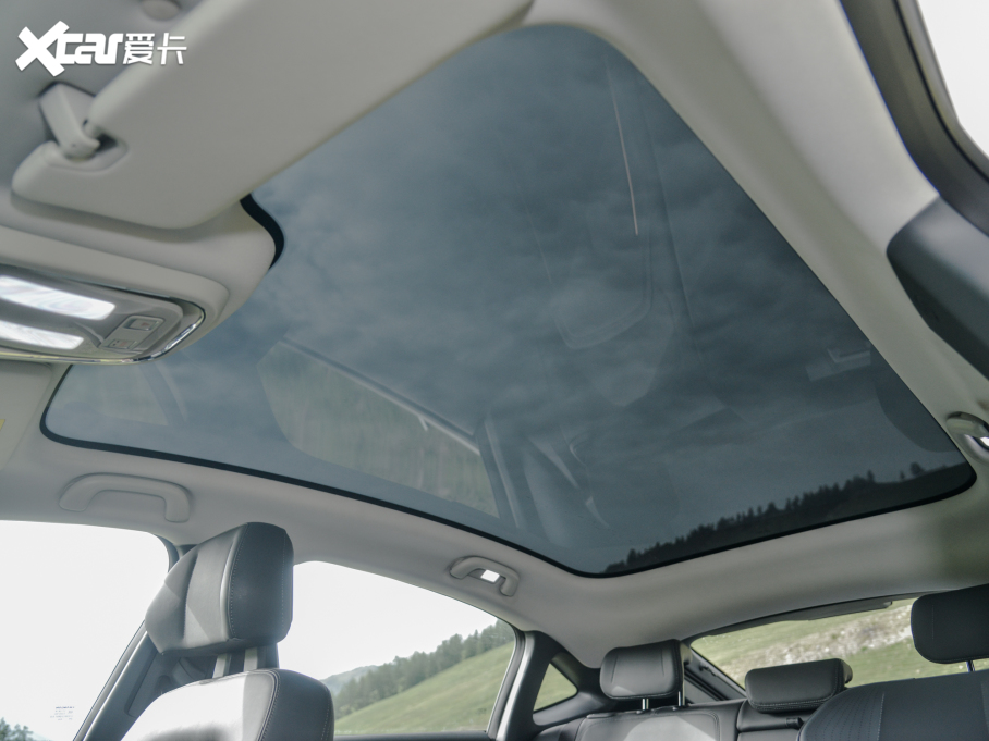 2022{SL03 1.5L 1200̰