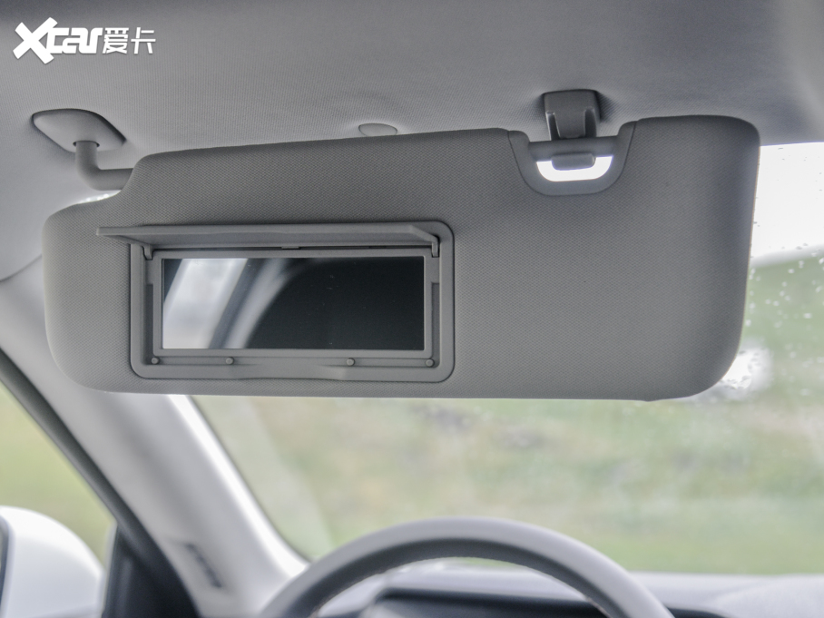 2022{SL03 1.5L 1200̰