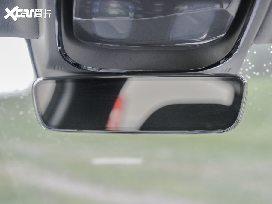 2022{(ln)SL03 1.5L 1200̰