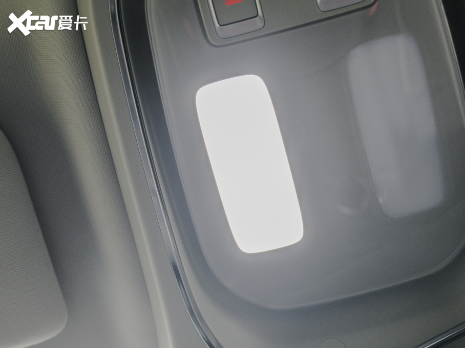 2022�����{SL03 1.5L 1200���̰�