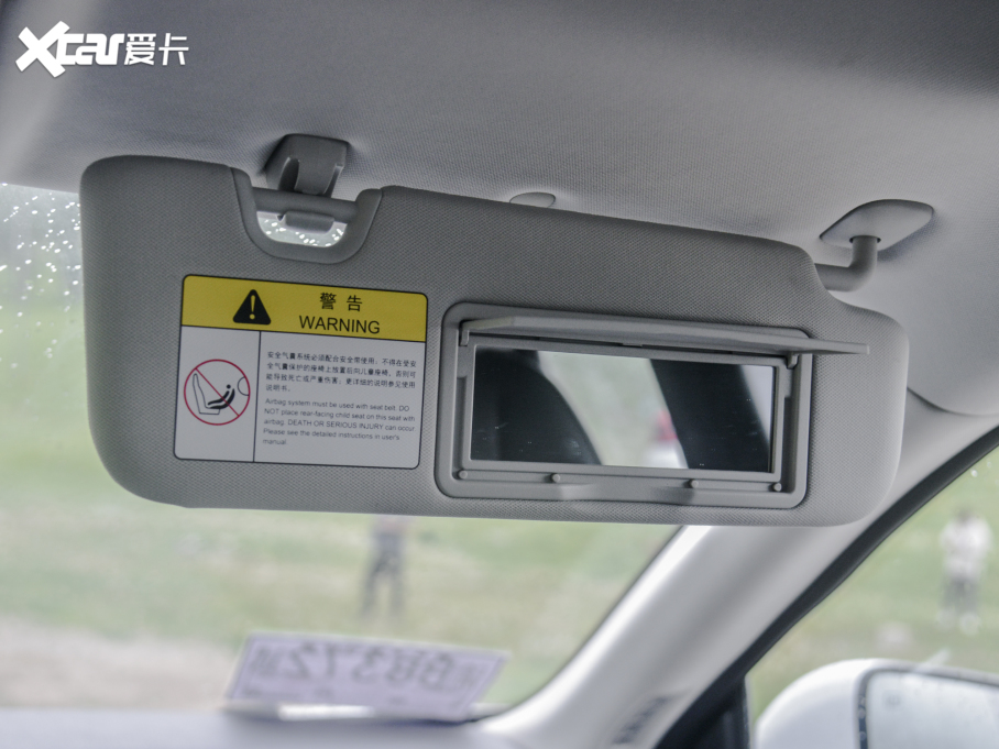 2022{SL03 1.5L 1200̰