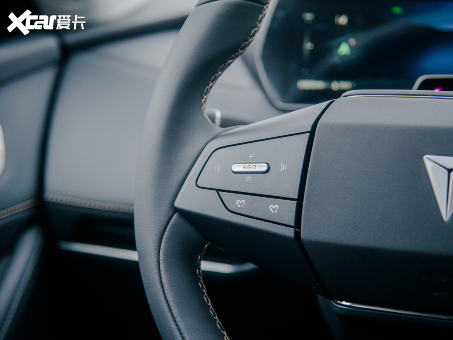 2022{SL03 1.5L 1200̰