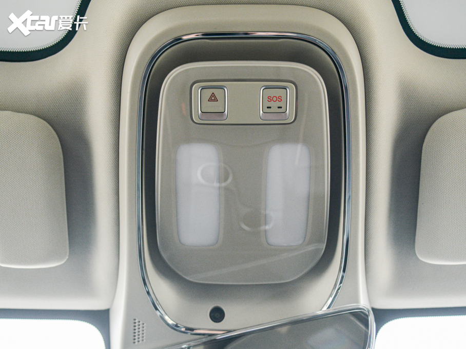 2022{SL03 1.5L 1200̰