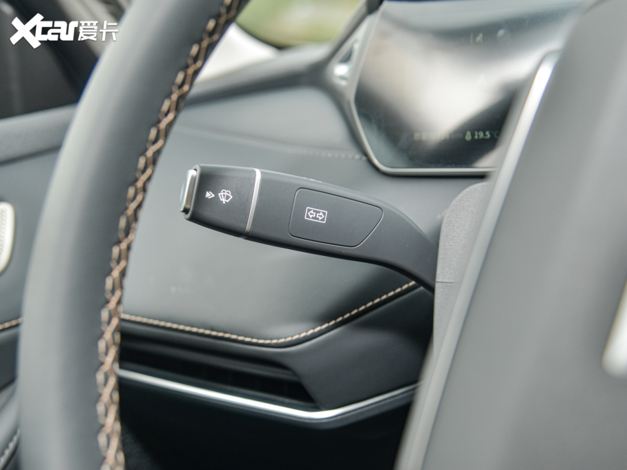 2022{SL03 1.5L 1200̰