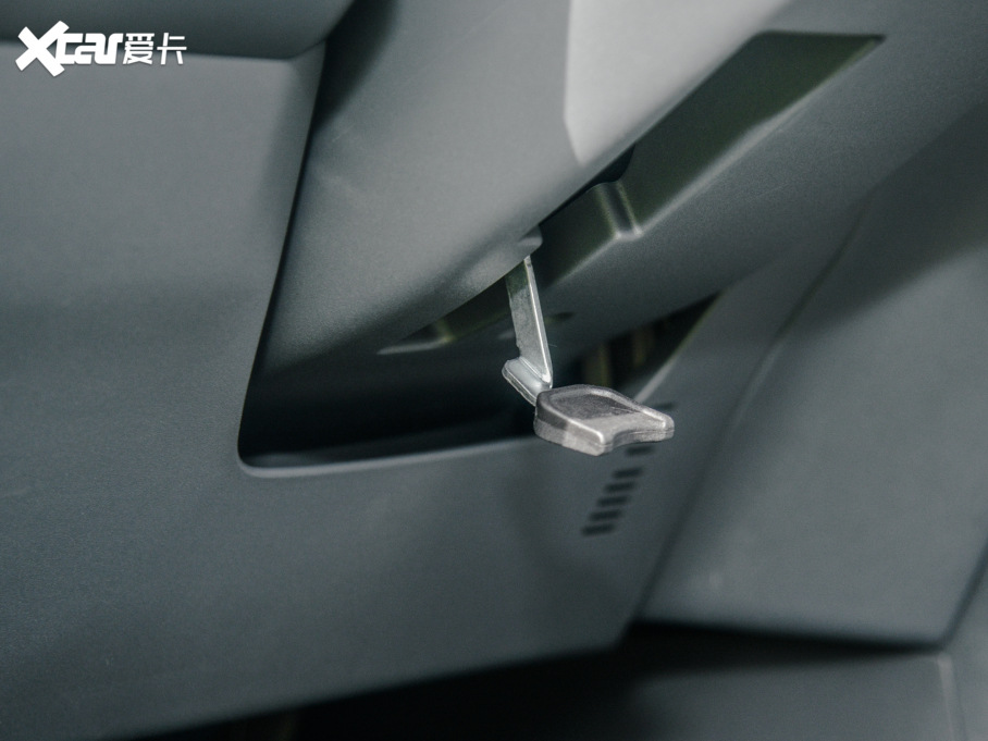 2022{SL03 1.5L 1200̰