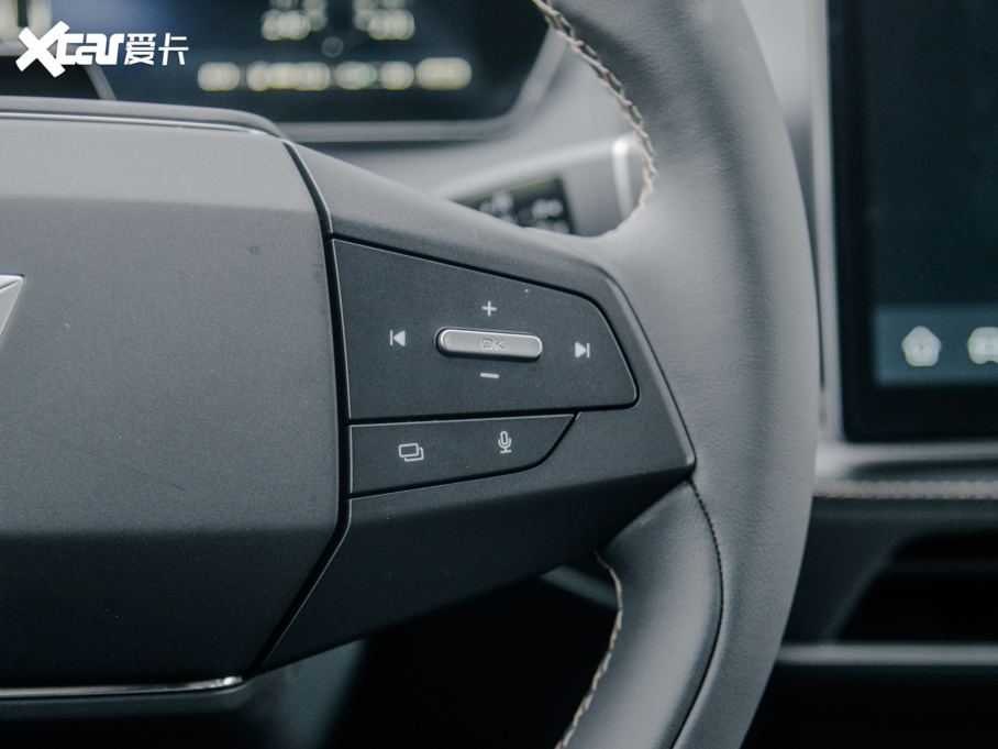 2022{(ln)SL03 1.5L 1200̰