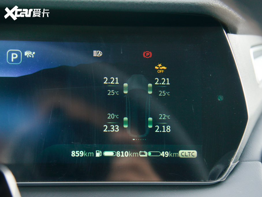 2022{SL03 1.5L 1200̰