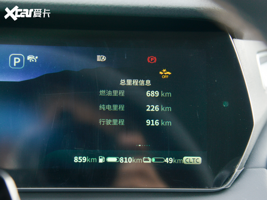 2022{SL03 1.5L 1200̰