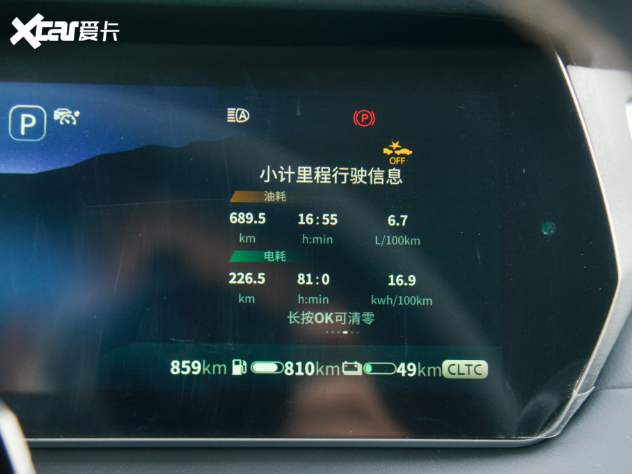 2022{SL03 1.5L 1200̰