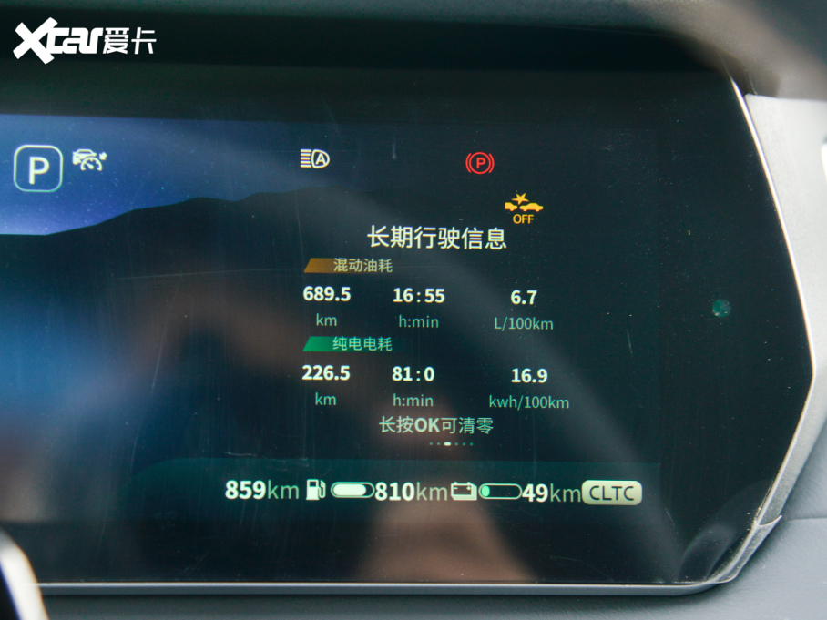 2022{SL03 1.5L 1200̰