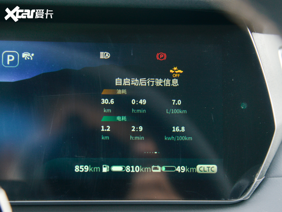 2022{SL03 1.5L 1200̰