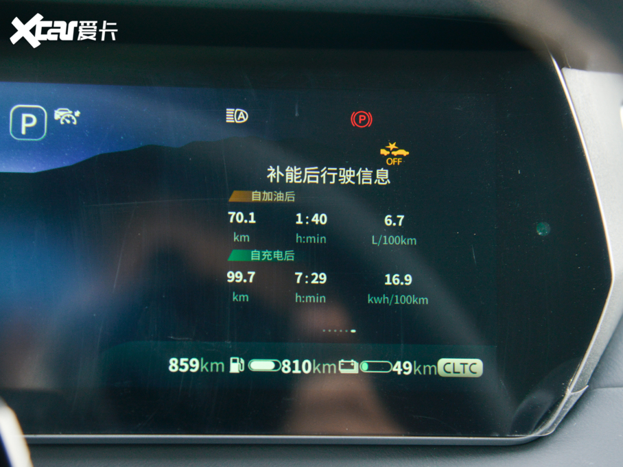 2022�����{SL03 1.5L 1200���̰�