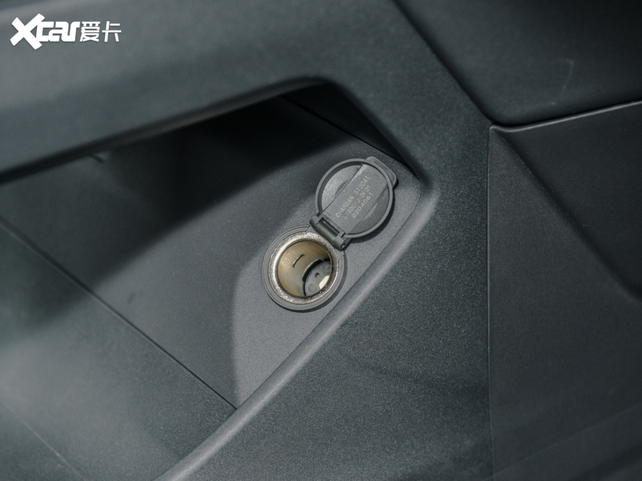 2022{SL03 1.5L 1200̰