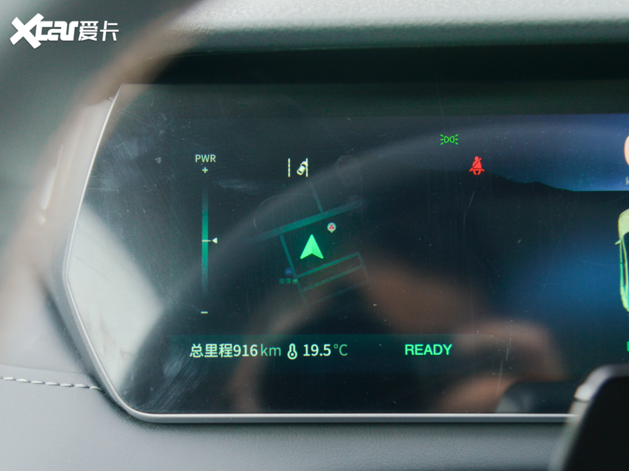 2022{(ln)SL03 1.5L 1200̰