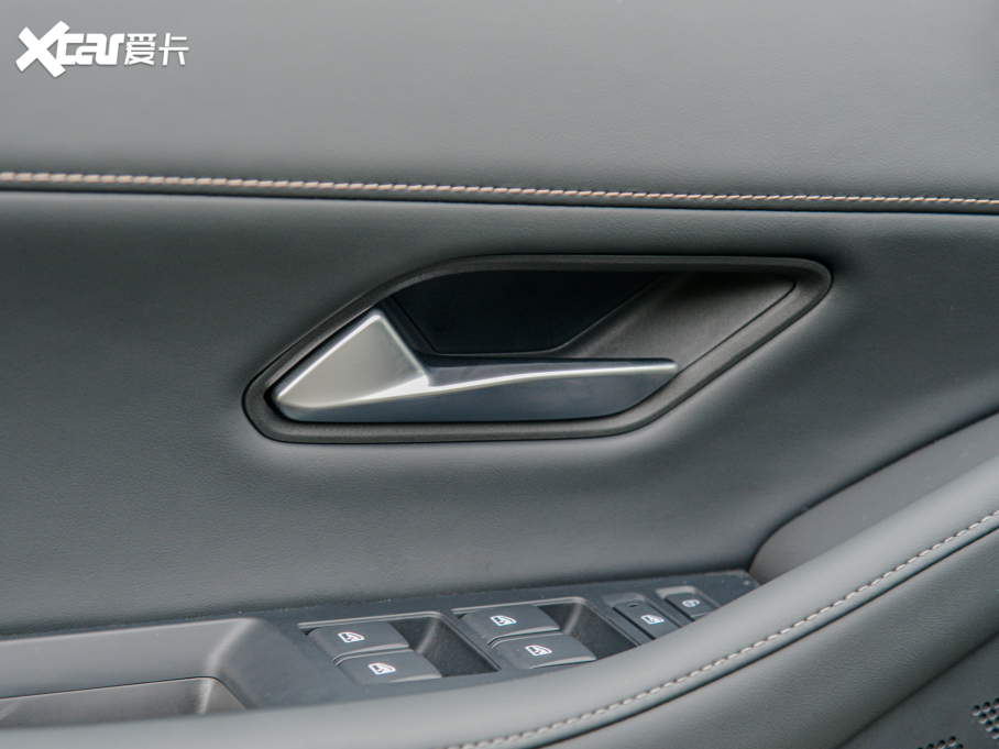 2022{SL03 1.5L 1200̰