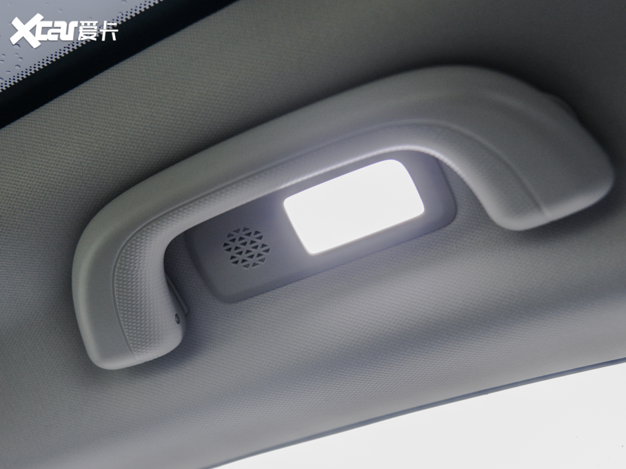 2022{SL03 1.5L 1200̰