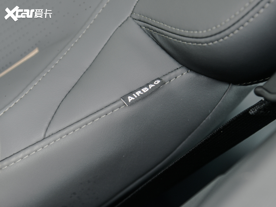 2022{SL03 1.5L 1200̰