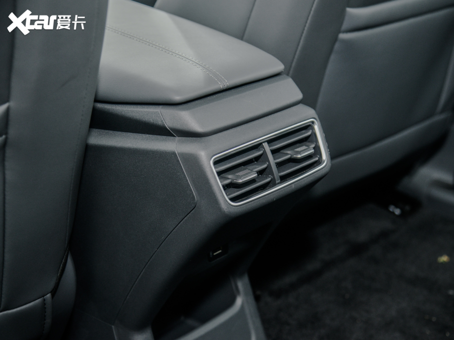 2022{SL03 1.5L 1200̰