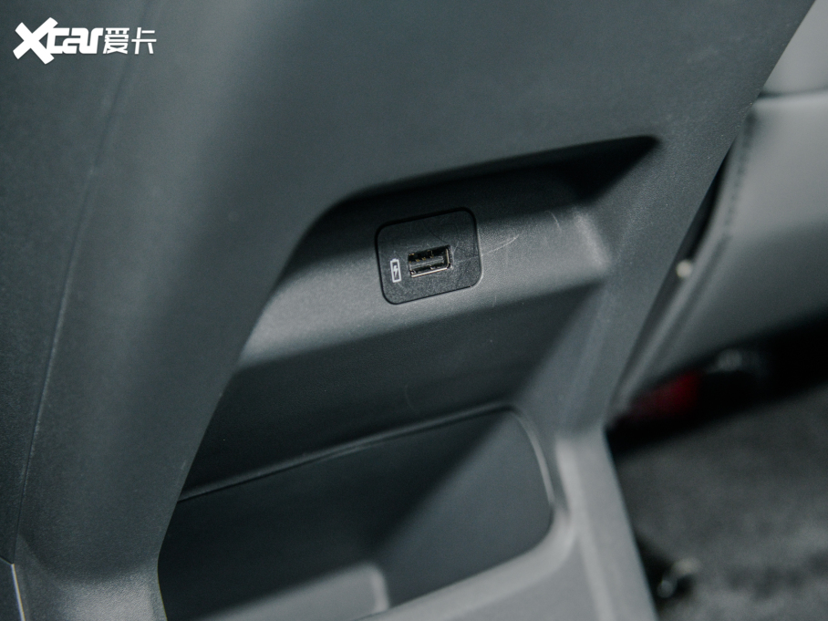 2022{SL03 1.5L 1200̰