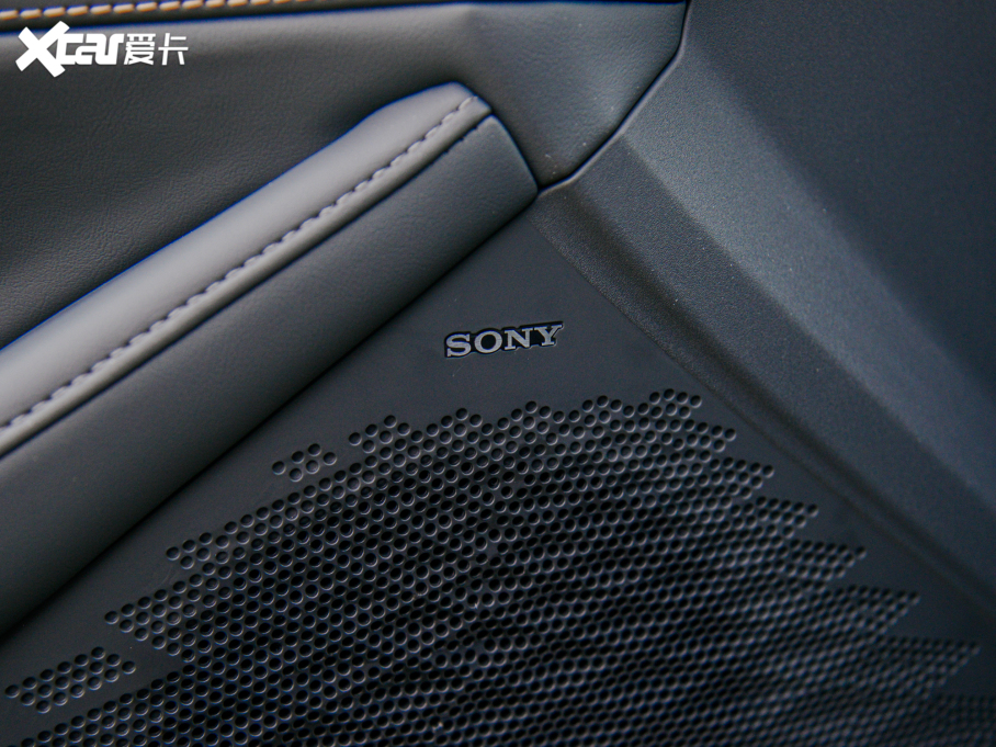 2022{SL03 1.5L 1200̰