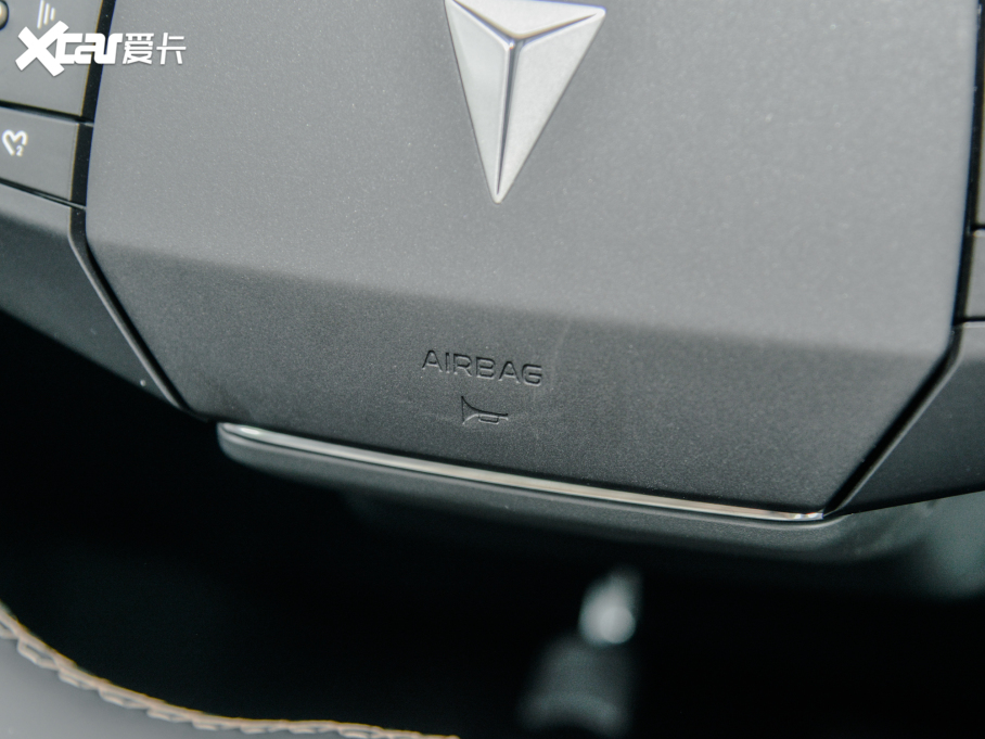 2022{(ln)SL03 1.5L 1200̰