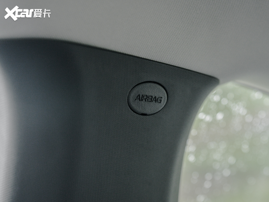 2022{(ln)SL03 1.5L 1200̰