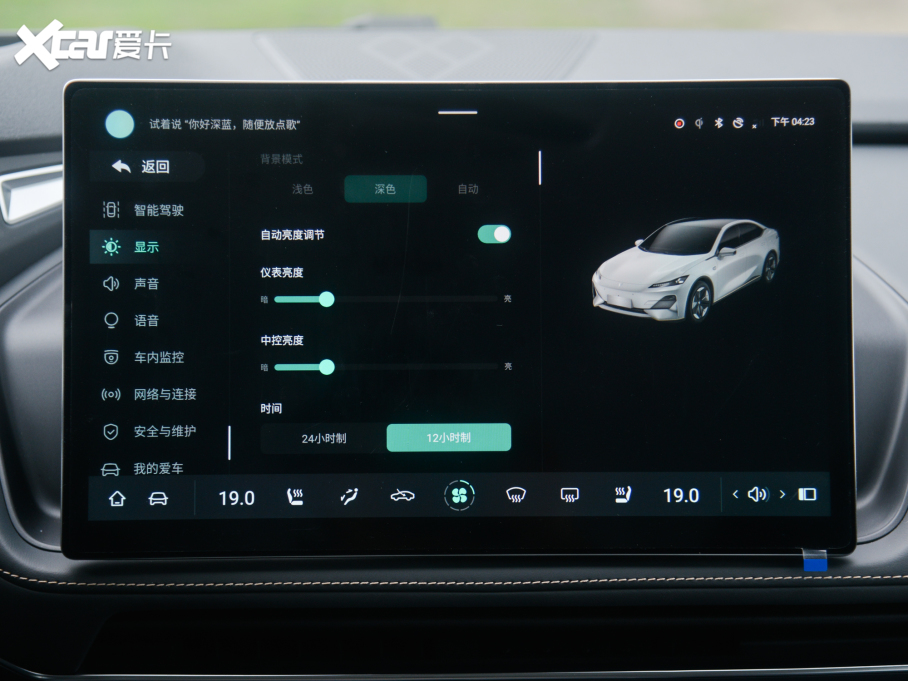 2022{SL03 1.5L 1200̰