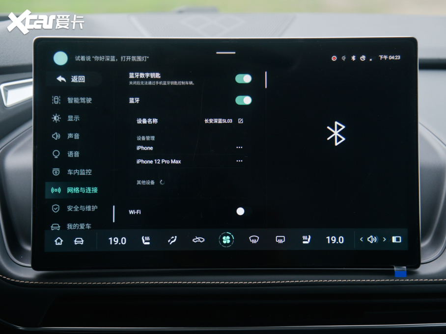 2022{SL03 1.5L 1200̰