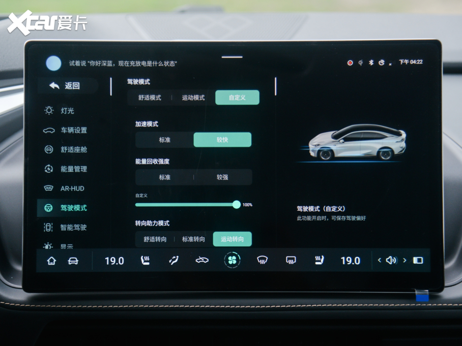 2022{SL03 1.5L 1200̰