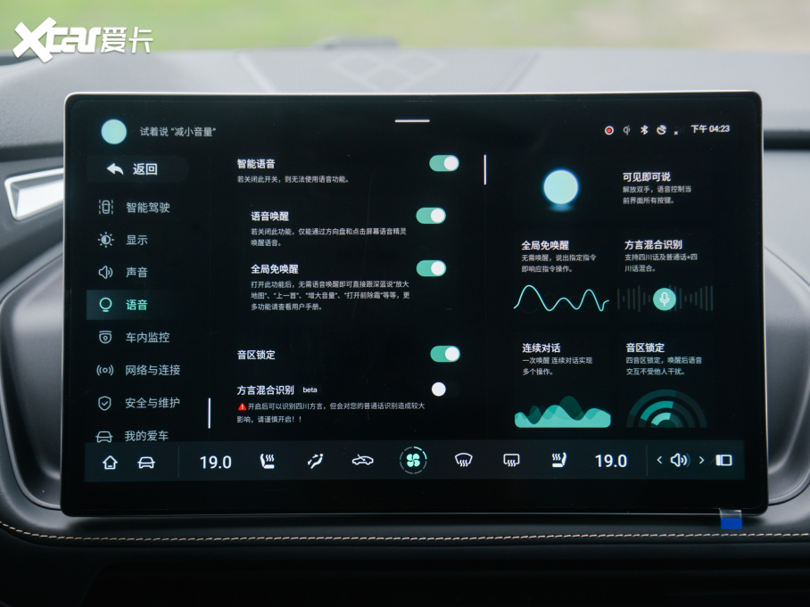 2022{(ln)SL03 1.5L 1200̰