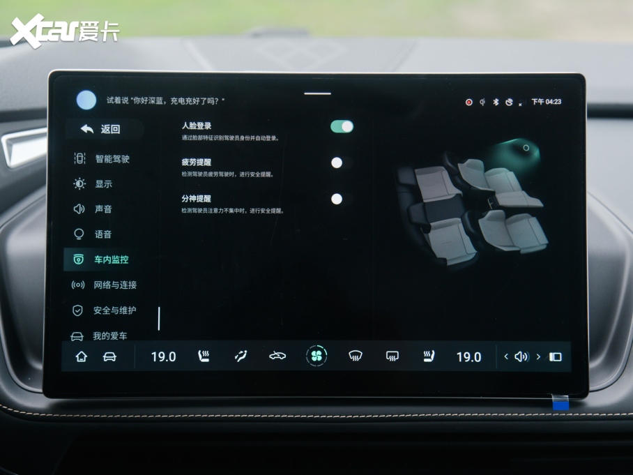 2022{SL03 1.5L 1200̰