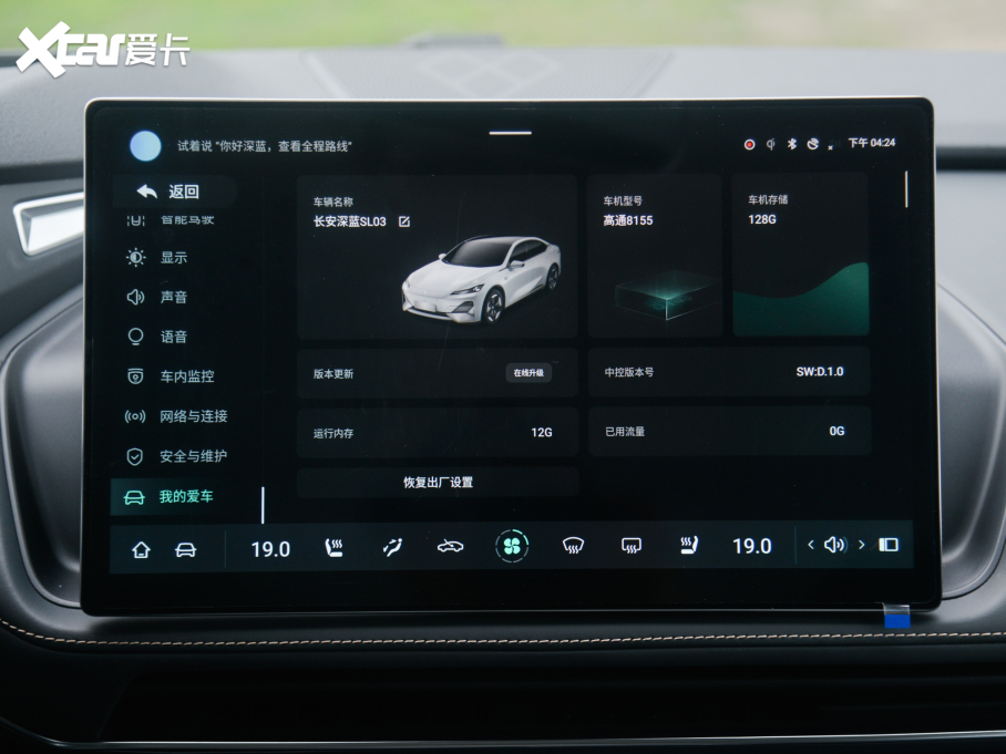 2022{SL03 1.5L 1200̰