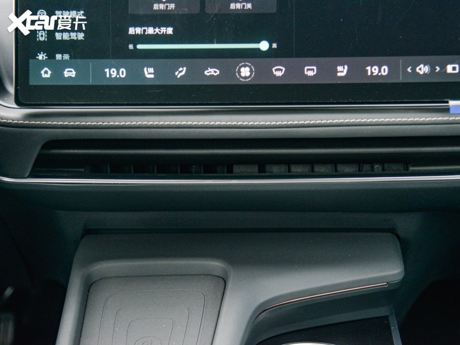 2022{SL03 1.5L 1200̰