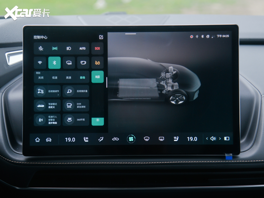 2022{SL03 1.5L 1200̰