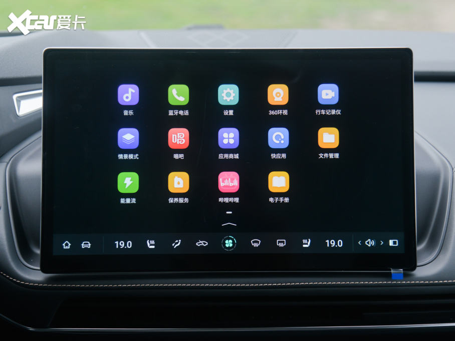 2022{SL03 1.5L 1200̰