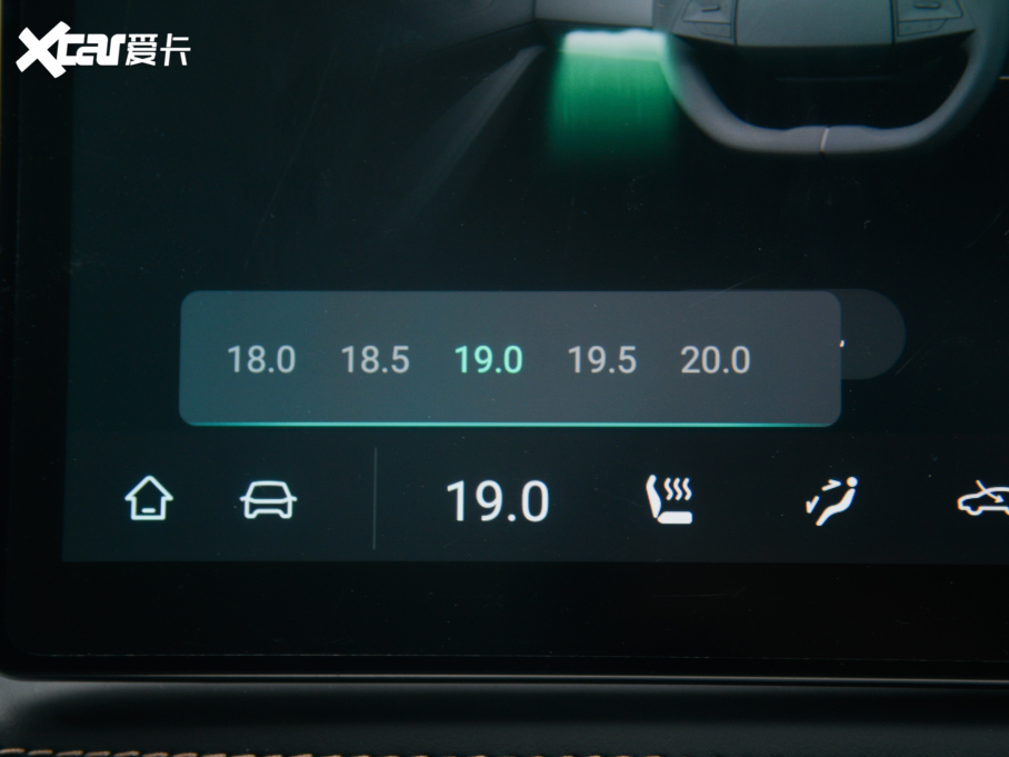 2022{(ln)SL03 1.5L 1200̰