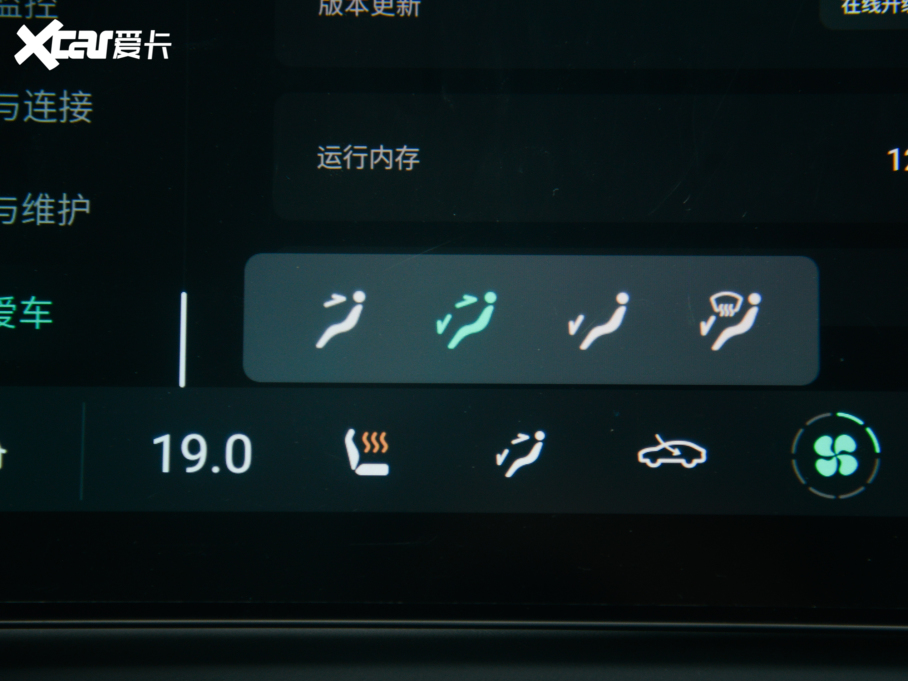 2022{SL03 1.5L 1200̰