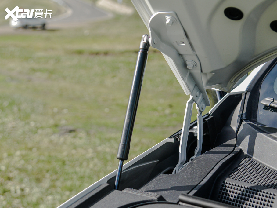 2022{SL03 1.5L 1200̰