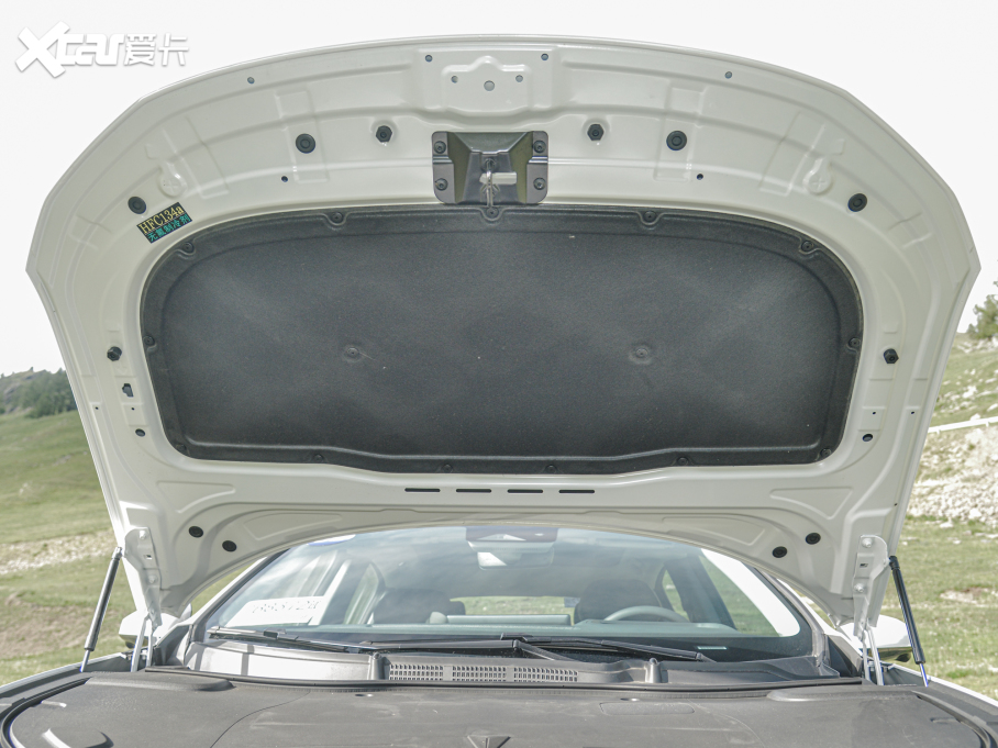 2022{SL03 1.5L 1200̰