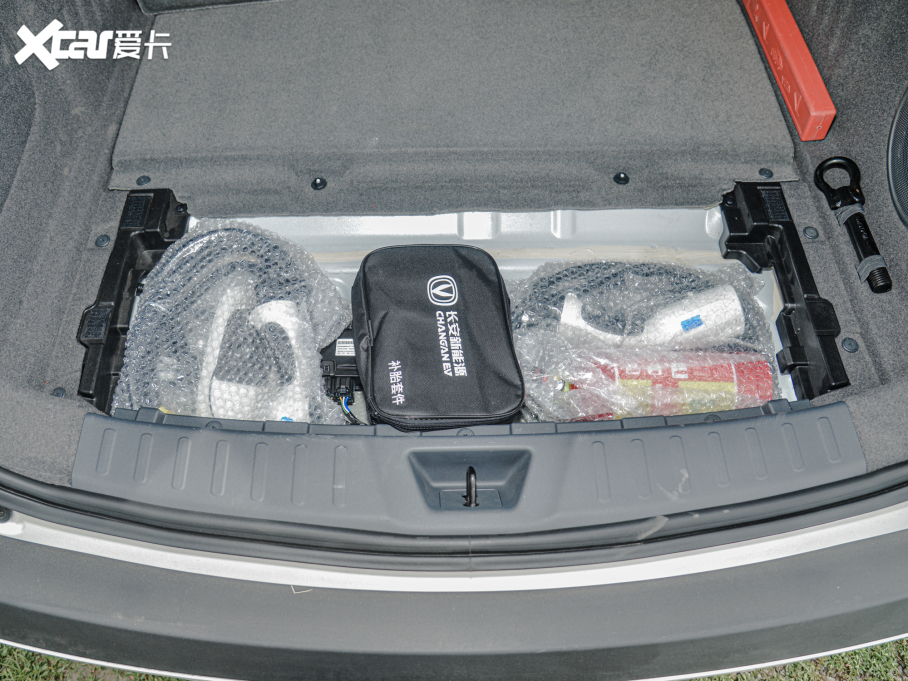 2022{(ln)SL03 1.5L 1200̰